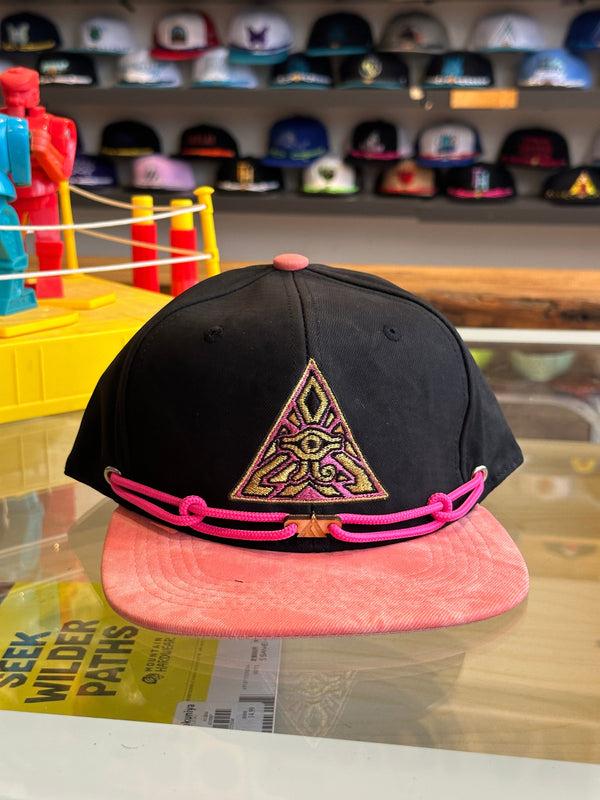 Findlay 11/19 Findlay X Pander "Millennial Puzzle" Blind Box Drop