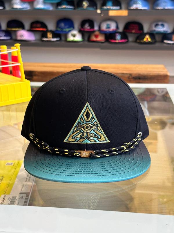 Findlay 11/19 Findlay X Pander "Millennial Puzzle" Blind Box Drop