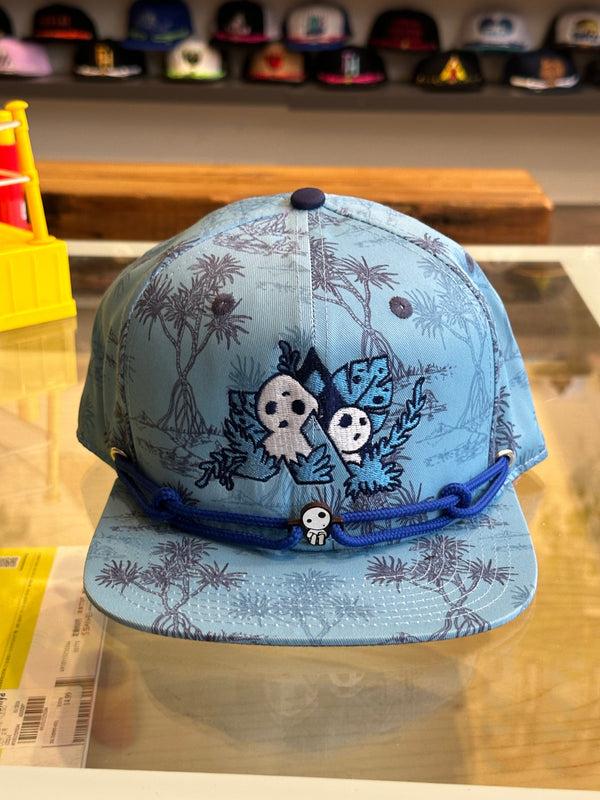 Findlay 11/19 Findlay X Pander "Tree Friends" Blind Box Drop