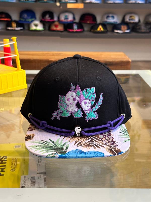 Findlay 11/19 Findlay X Pander "Tree Friends" Blind Box Drop