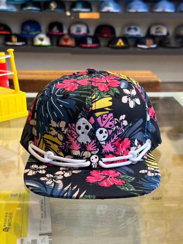 Findlay 11/19 Findlay X Pander "Tree Friends" Blind Box Drop