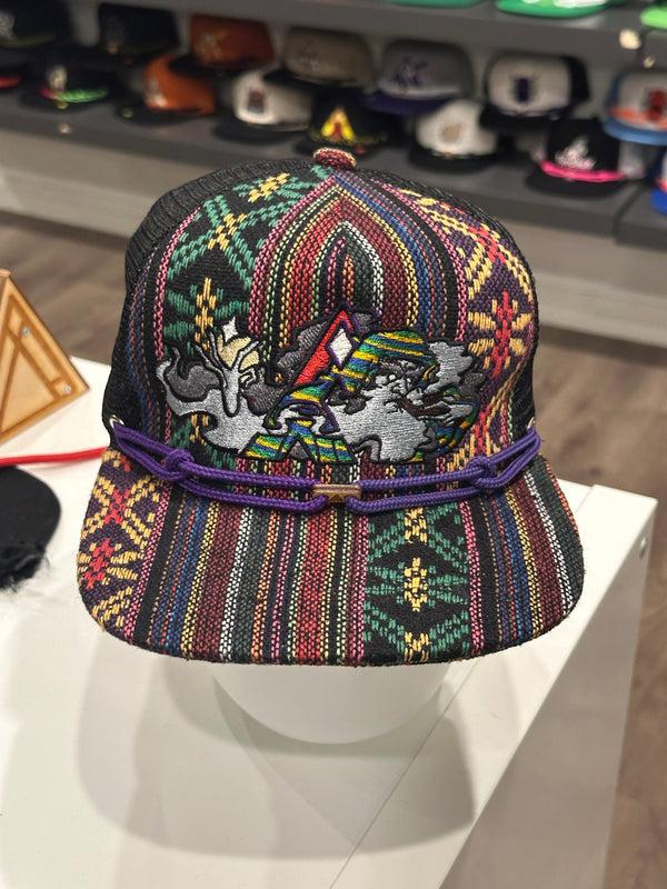 findlay 12/10 Pander x Findlay Sorcerer Supreme flash drop #7