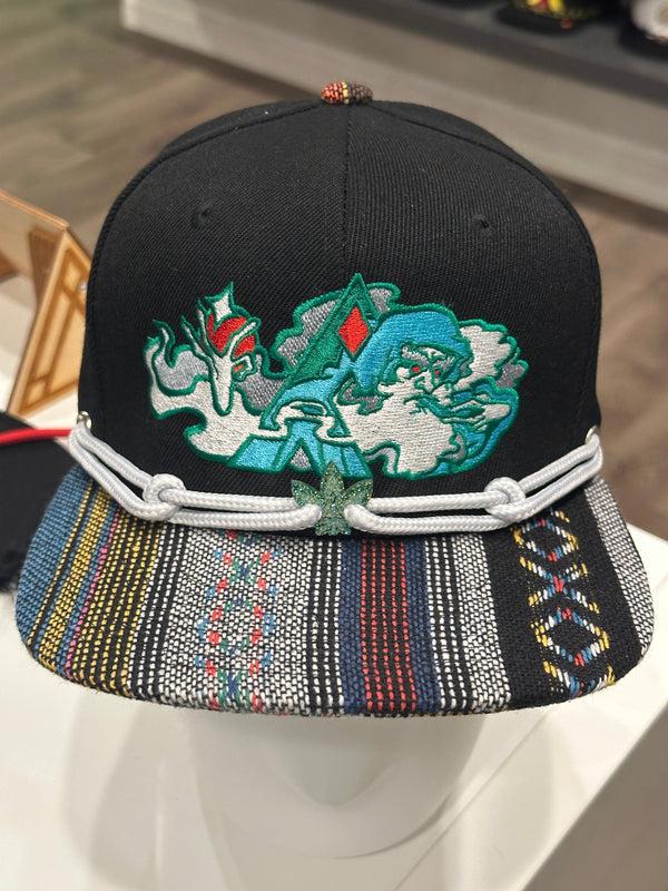 findlay 12/10 Pander x Findlay Sorcerer Supreme flash drop #5