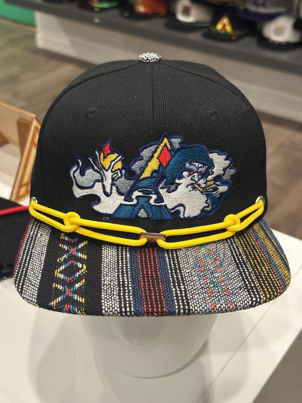 findlay 12/10 Pander x Findlay Sorcerer Supreme flash drop #3