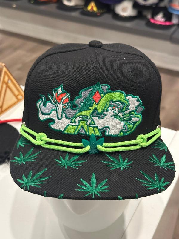 findlay 12/10 Pander x Findlay Sorcerer Supreme flash drop #2