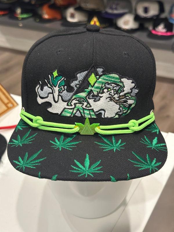 findlay 12/10 Pander x Findlay Sorcerer Supreme flash drop #1