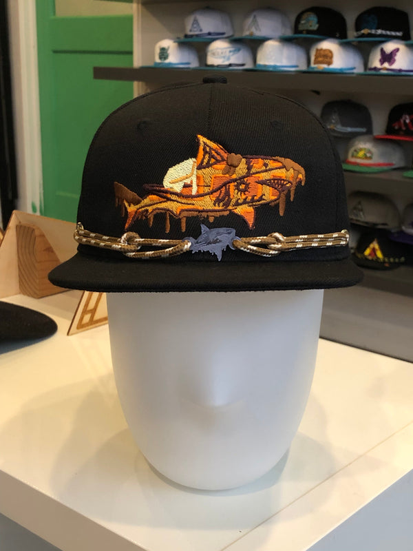 findlay 12/11 Unreleased Drop Samples Flash drop #10