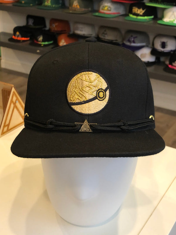 findlay 12/11 Unreleased Drop Samples Flash drop #11