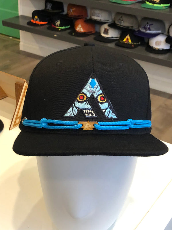 findlay 12/11 Unreleased Drop Samples Flash drop #12