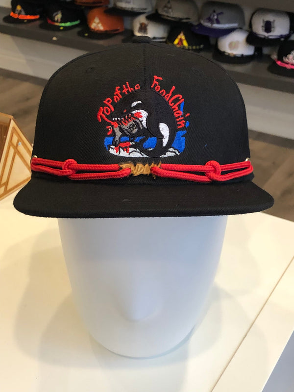 findlay 12/11 Unreleased Drop Samples Flash drop #13