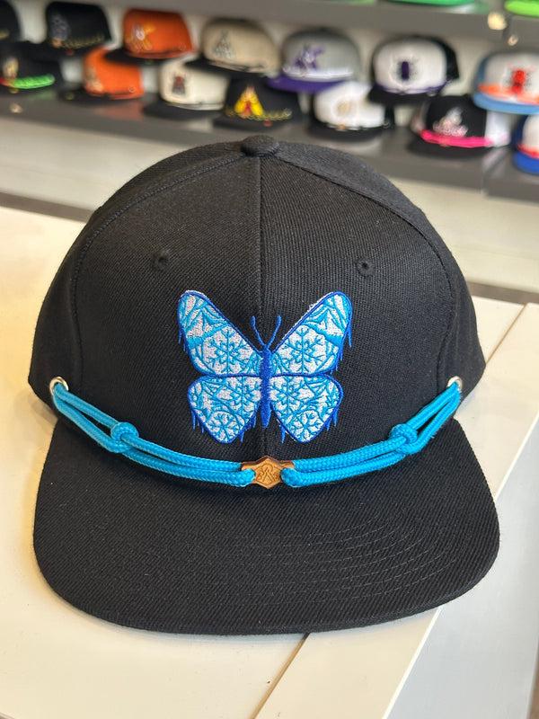 findlay 12/11 Unreleased Drop Samples Flash drop #15