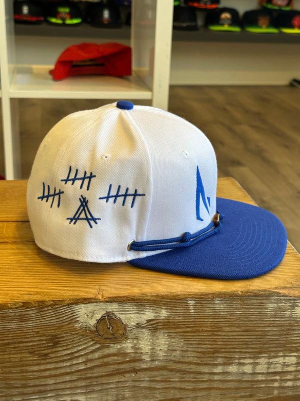 Findlay 5/4 May The Fourth 2025 Pander Flash Drop "Oh Captain My Captain"