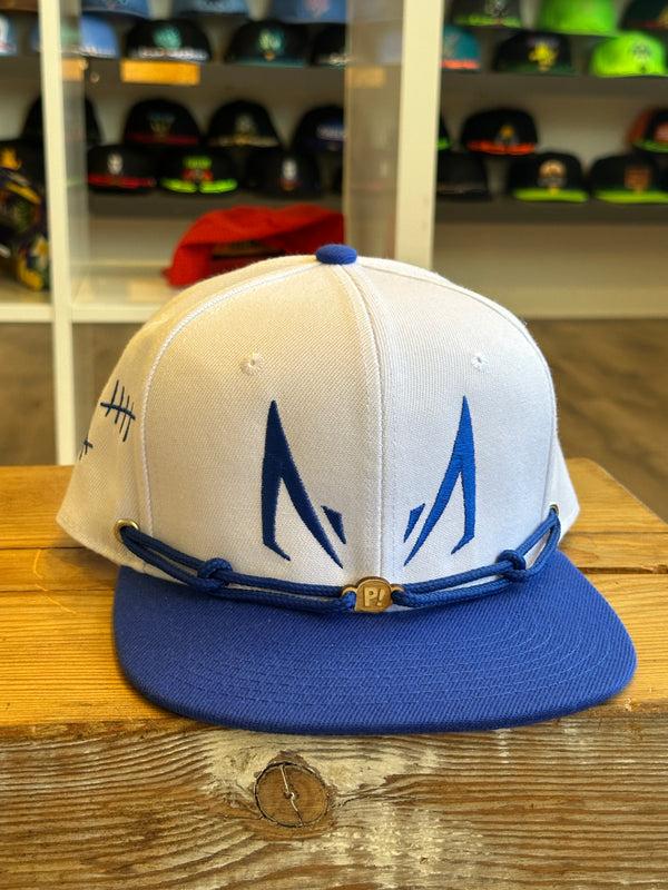 findlay 5/4 may the fourth 2025 Pander flash drop "Oh Captain my Captain"