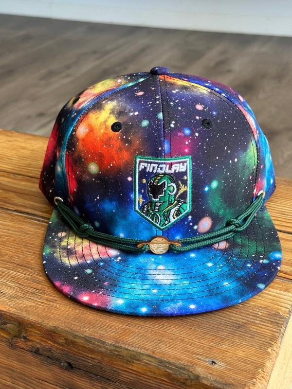 findlay 6/1 Saturday morning Super Space Sentai flash drop #6