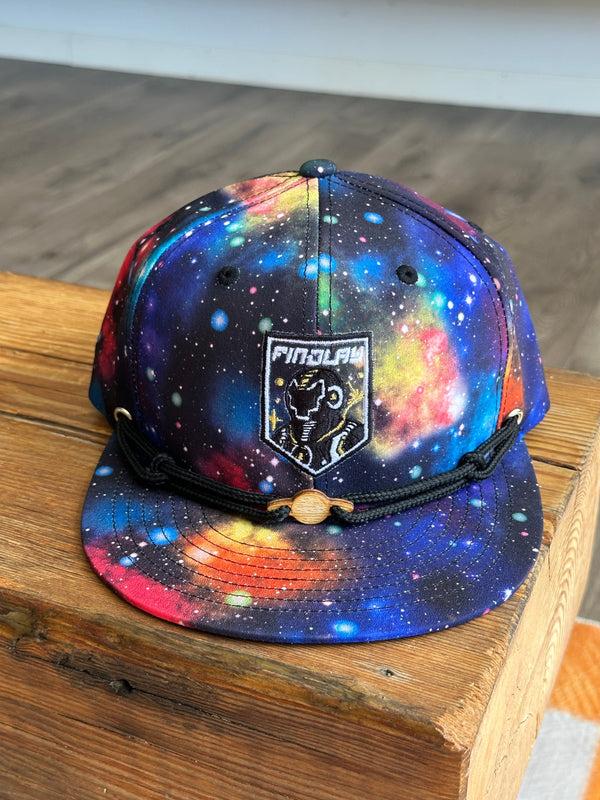 findlay 6/1 Saturday morning Super Space Sentai flash drop #4