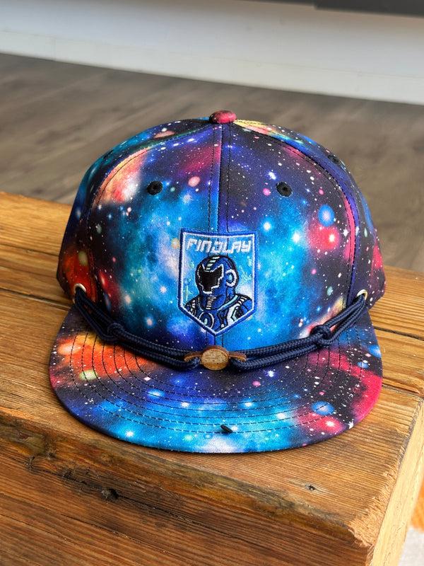 findlay 6/1 Saturday morning Super Space Sentai flash drop #2