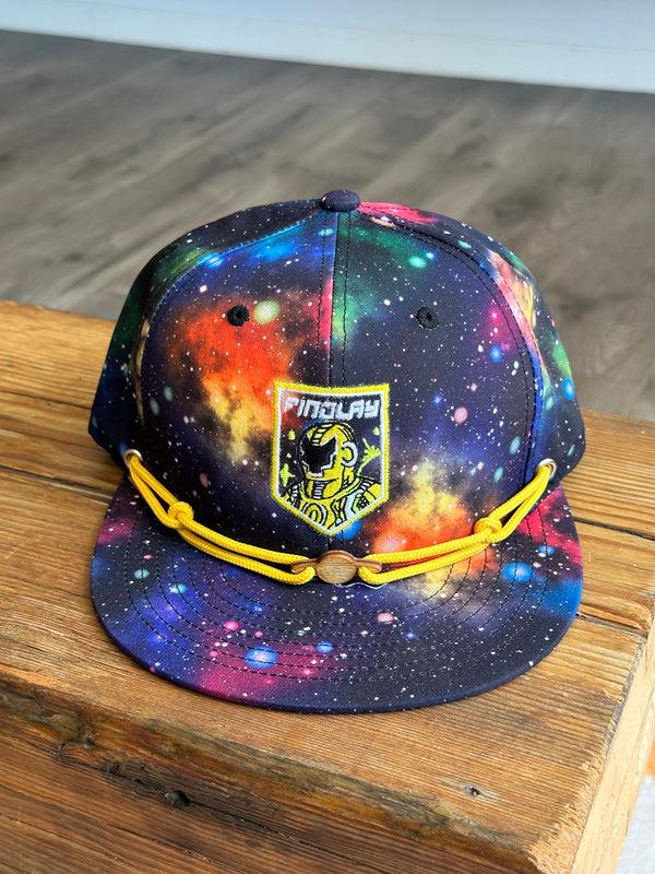 findlay 6/1 Saturday morning Super Space Sentai flash drop #1