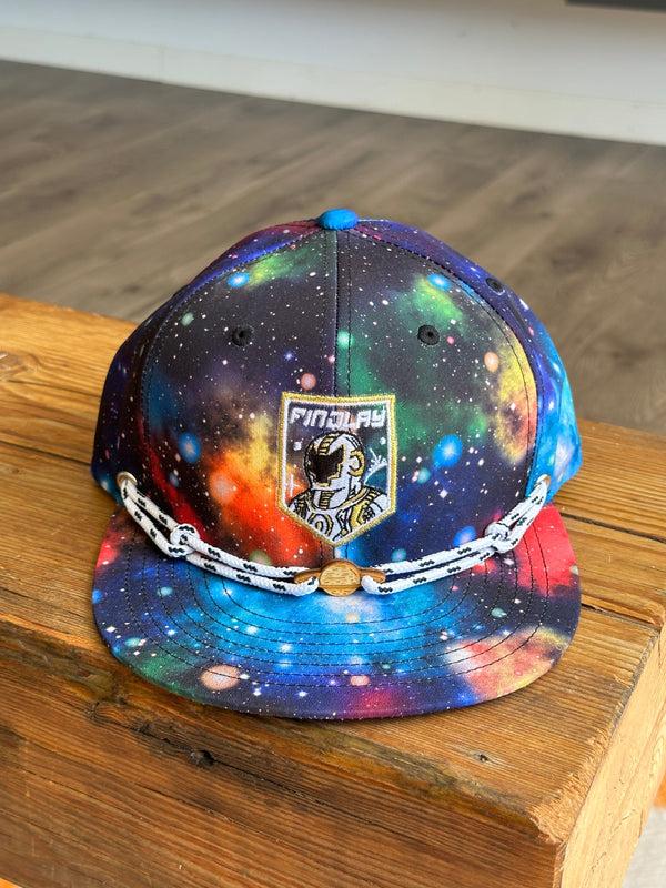 findlay 6/1 Saturday morning Super Space Sentai flash drop #7