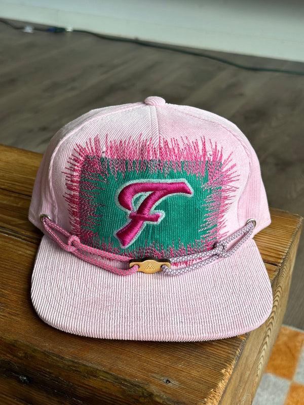 findlay 7/1 Findlay Boneyard Franken-hats Flash Drop #1