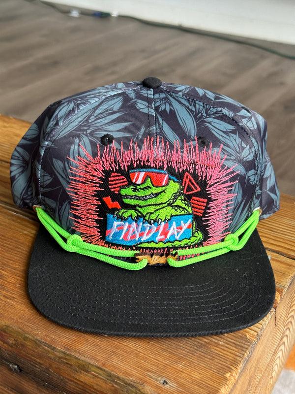 findlay 7/1 Findlay Boneyard Franken-hats Flash Drop #5