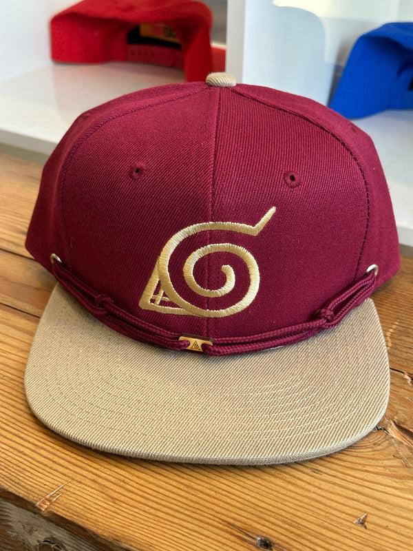 findlay 1/14 Hidden Village flash drop #1