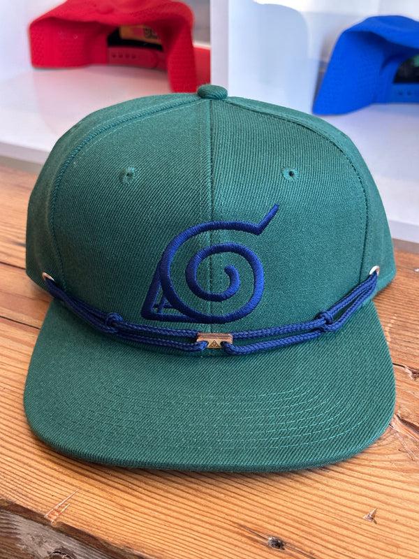 findlay 1/14 Hidden Village flash drop #2