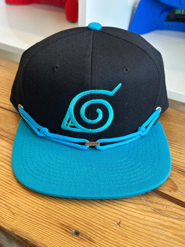 findlay 1/14 Hidden Village flash drop #3