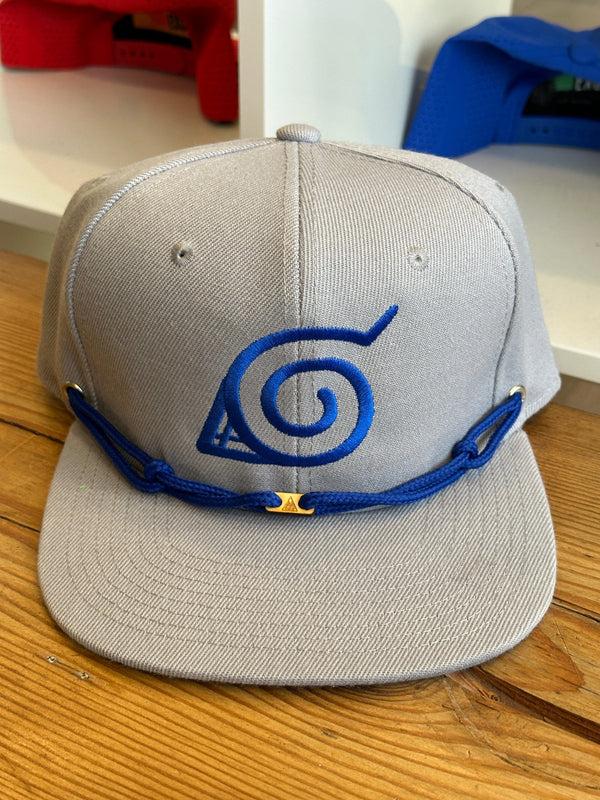 findlay 1/14 Hidden Village flash drop #4