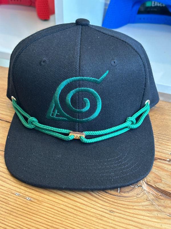 findlay 1/14 Hidden Village flash drop #5