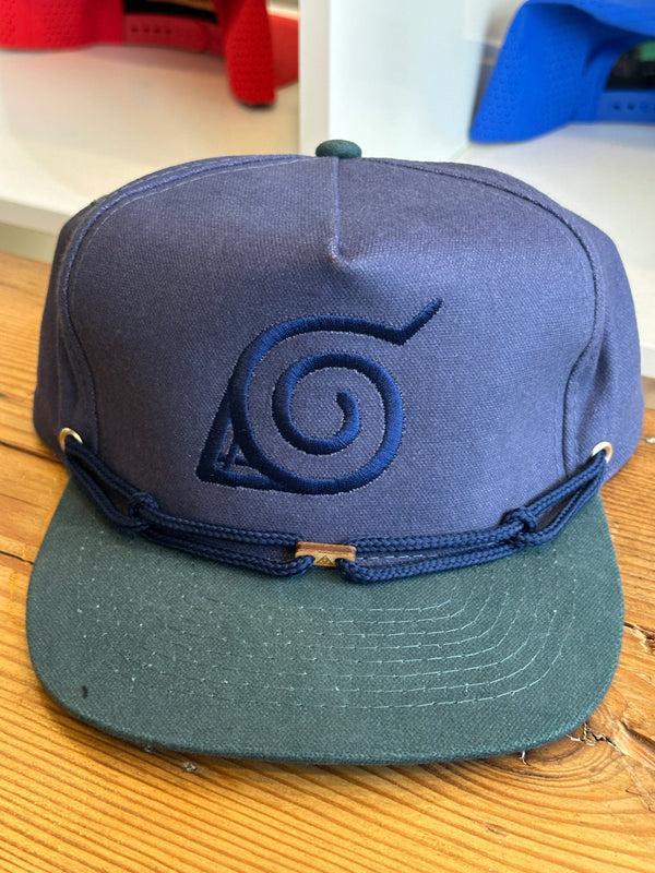 findlay 1/14 Hidden Village flash drop #7