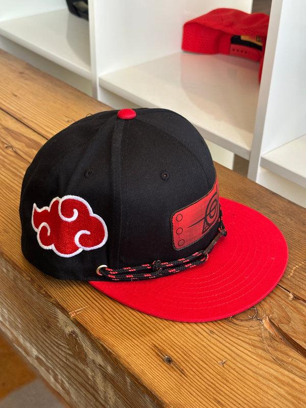 Findlay 1/14 Hidden Village Sample Drop