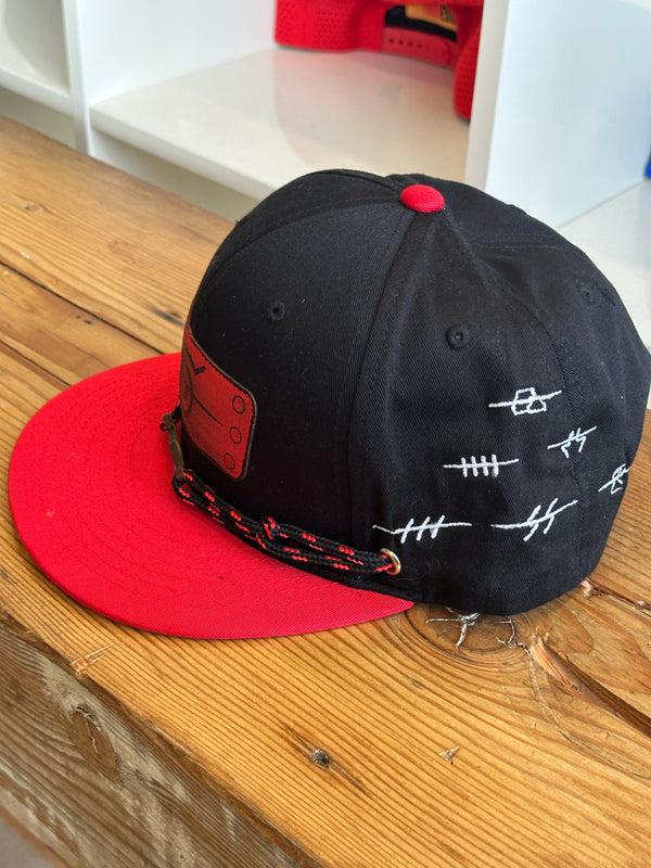 Findlay 1/14 Hidden Village Sample Drop