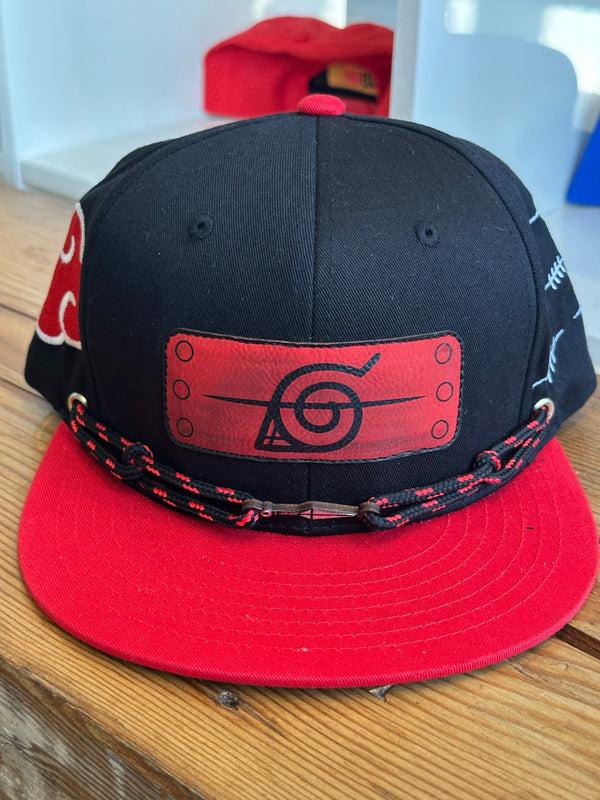 findlay 1/14 Hidden Village Sample drop