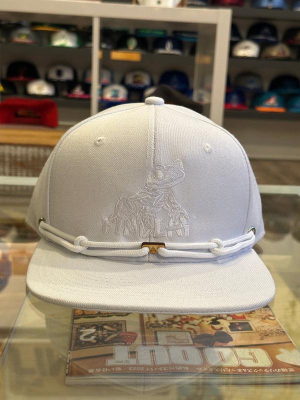 findlay 1/2 Winter Whiteouts flash drop #2