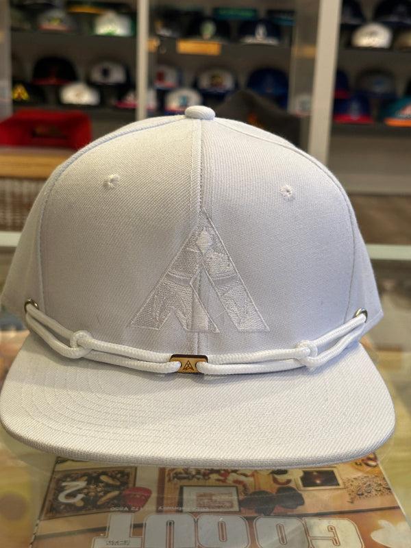 findlay 1/2 Winter Whiteouts flash drop #4