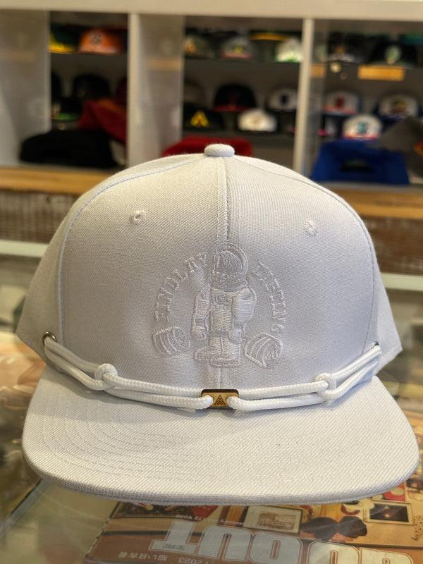 findlay 1/2 Winter Whiteouts flash drop #5