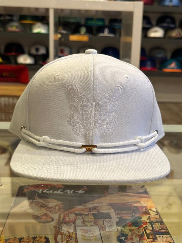 findlay 1/2 Winter Whiteouts flash drop #6