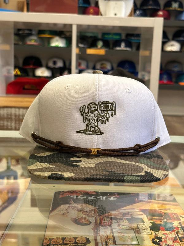 findlay 1/2 Winter Whiteouts flash drop #7