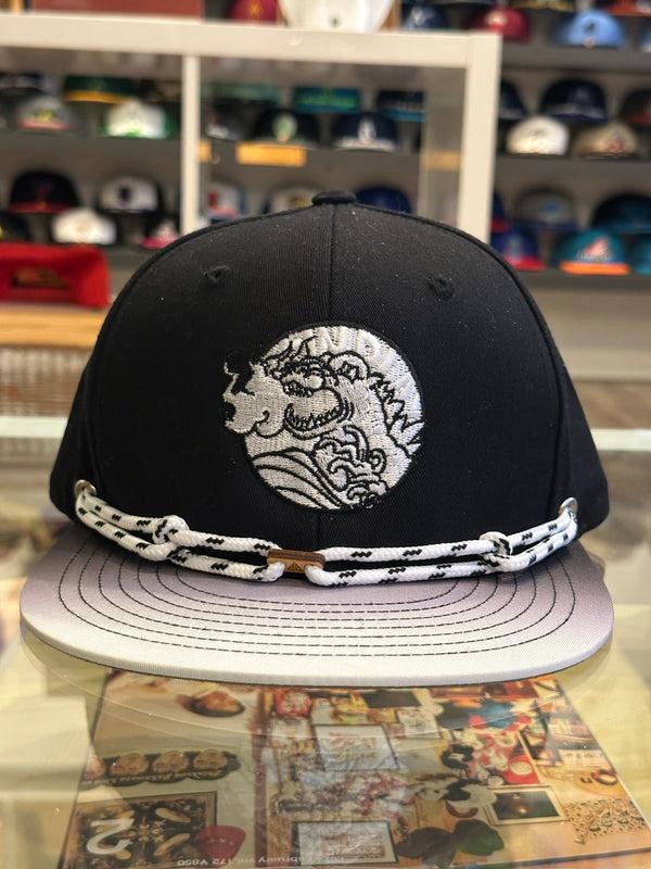 findlay 1/2 Winter Whiteouts flash drop #9