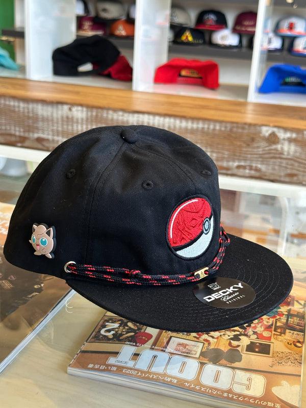 Findlay 1/27 Pander X Findlay Charm Masters Drop #1