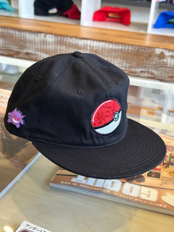 Findlay 1/27 Pander X Findlay Charm Masters Drop #1