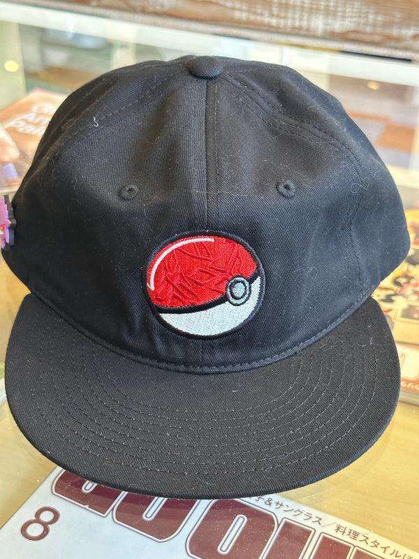 findlay 1/27 Pander x Findlay Charm Masters drop #1