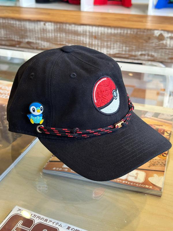 Findlay 1/27 Pander X Findlay Charm Masters Drop #2