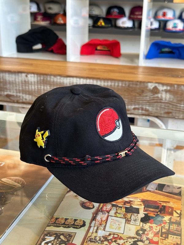 Findlay 1/27 Pander X Findlay Charm Masters Drop #2