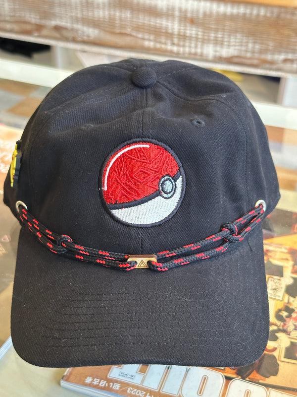 findlay 1/27 Pander x Findlay Charm Masters drop #2