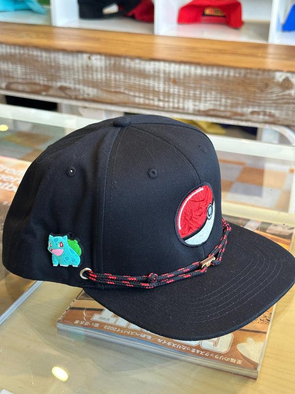 Findlay 1/27 Pander X Findlay Charm Masters Drop #3