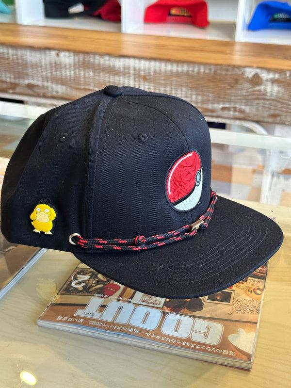 Findlay 1/27 Pander X Findlay Charm Masters Drop #3