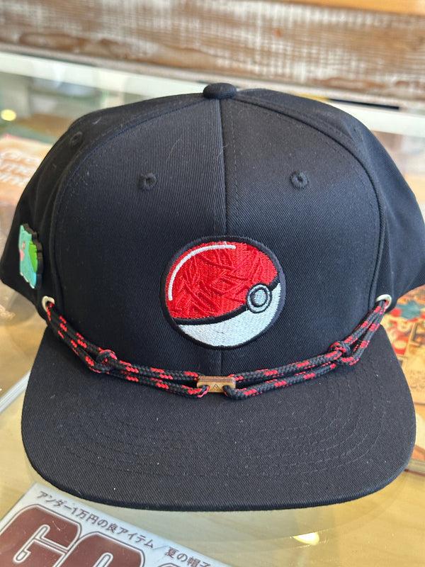 findlay 1/27 Pander x Findlay Charm Masters drop #3