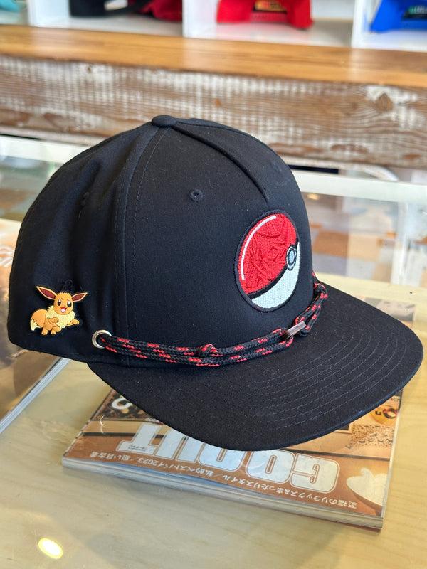 Findlay 1/27 Pander X Findlay Charm Masters Drop #4