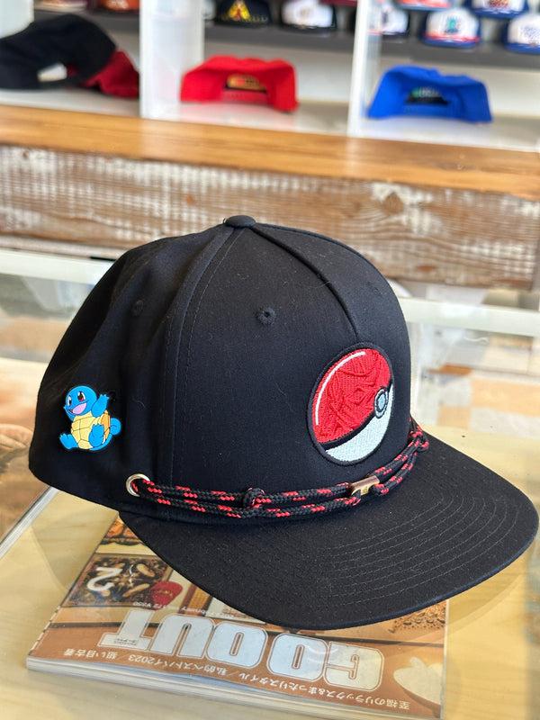 Findlay 1/27 Pander X Findlay Charm Masters Drop #4